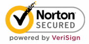 norton_securedseal_M